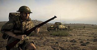 Easy Red 2: All Fronts