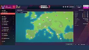 iBasket Manager 3 - Online Basketball Manager