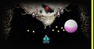 Saturn Quest: The Loneliness Of Captain Navigator