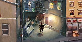 Red Comrades 2: For the Great Justice. Reloaded