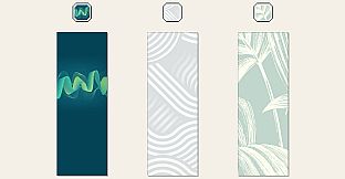 Mini Cozy Room : Lo-Fi - Lo-Fi Hip Hop Pack