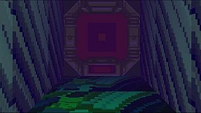 Super Platformer Gun