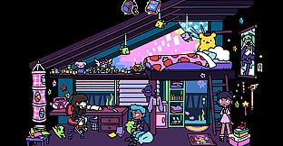 Cool Kid Cody - Season 3 Episode 10