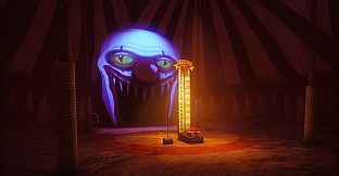 Dark Deception Complete