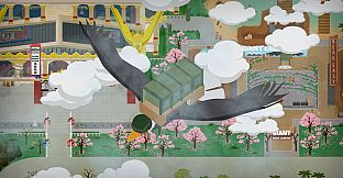 Super Animal Royale Season 2 Starter Pack