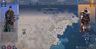 HUMANKIND - Digital Deluxe Upgrade