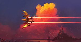 Royal - Phoenix Elite Battle Contract