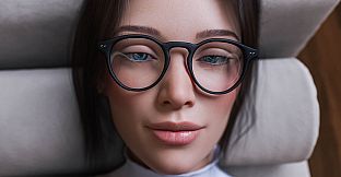 Breeze of Passion - Deep Inspection