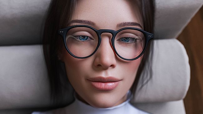 Breeze of Passion - Deep Inspection