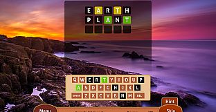 Finding America: New England