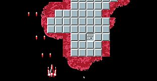 The Tower Of TigerQiuQiu 2 Space Force M1