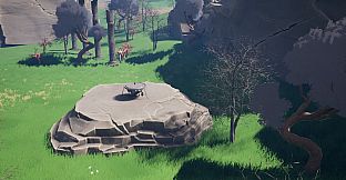 ThunderTop Legacy