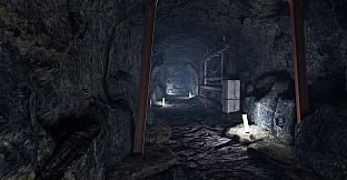 Boiling Steel: Preface