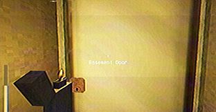 Delivery Driver Massacre - Definitive Edition