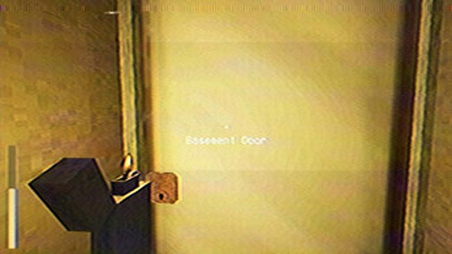 Delivery Driver Massacre - Definitive Edition