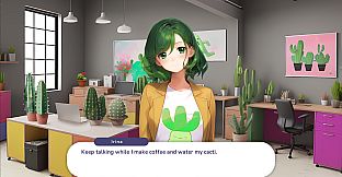 Worst Coach in the World Part I