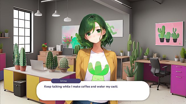 Worst Coach in the World Part I