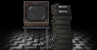 Sally Face - Season Pass