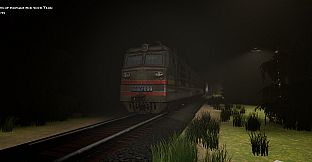 Transport Route Anomaly: Infected Node