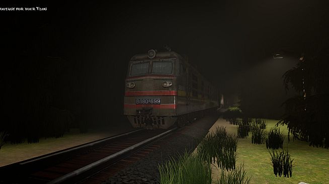 Transport Route Anomaly: Infected Node