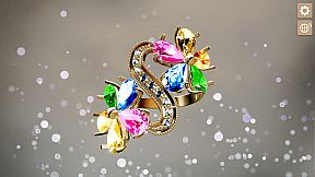 Embrace the Brilliance