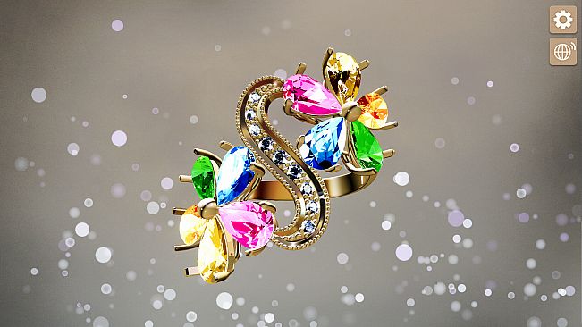 Embrace the Brilliance