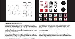 Lynn , ArtBook + Commentary