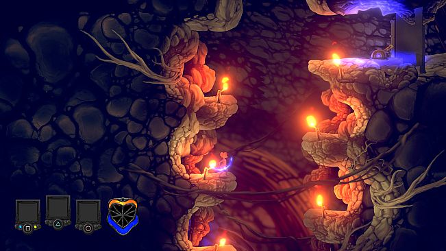 The Tale of Greenbrier