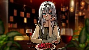 Progeria: Vae Victis