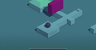 Ball Control - Bonus Levels 1