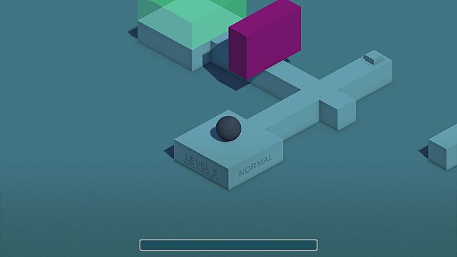 Ball Control - Bonus Levels 1