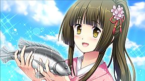 The Rainy Port Keelung 雨港基隆