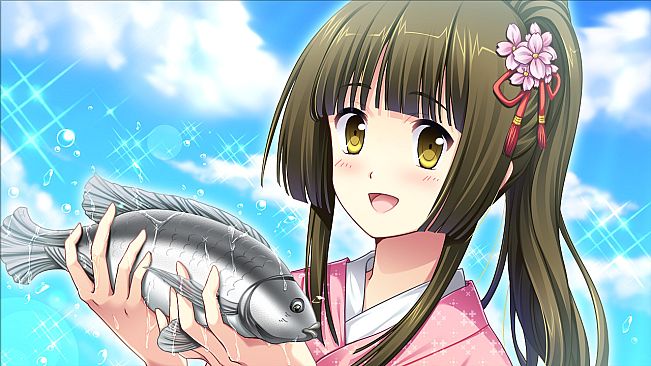 The Rainy Port Keelung 雨港基隆