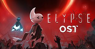 Elypse Soundtrack