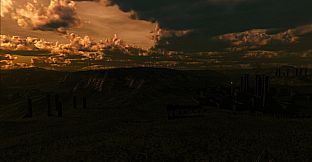 Walking Simulator A Month Club (Complete Edition)