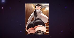 Hentai Tales: The Plumber