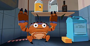 The Dungeon Experience