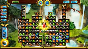 The Enthralling Realms