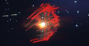 ENDLESS Space 2 - Supremacy