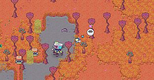 Prospector - Supporter pack