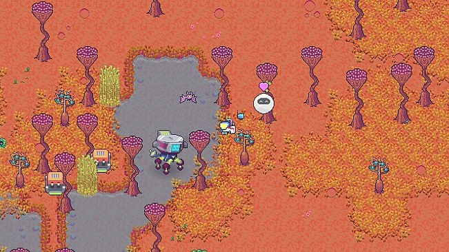 Prospector - Supporter pack