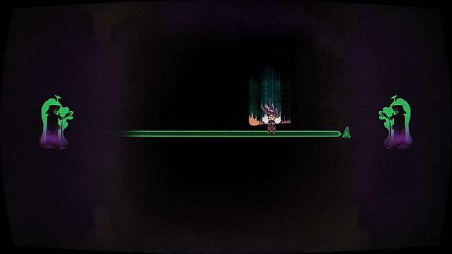 ELLUSION