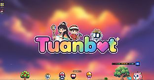 Tuanbot