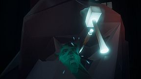 Firebird - The Unfinished