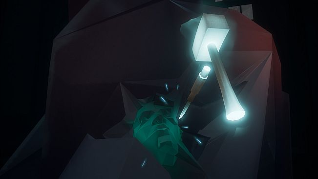 Firebird - The Unfinished