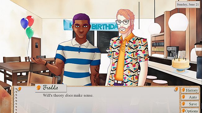 Steventon Street: Deluxe Edition