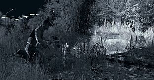 Arma 2: Private Military Company