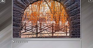 Super Jigsaw Puzzle: Generations - Turkey