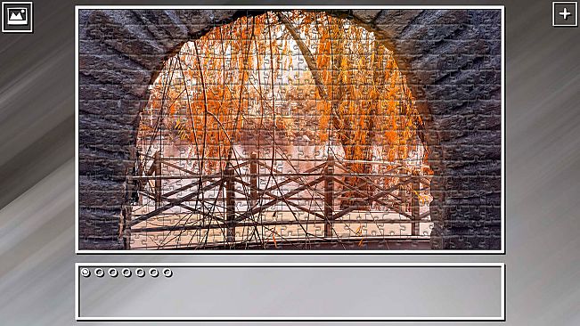 Super Jigsaw Puzzle: Generations - Turkey