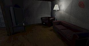 The House on the Hill